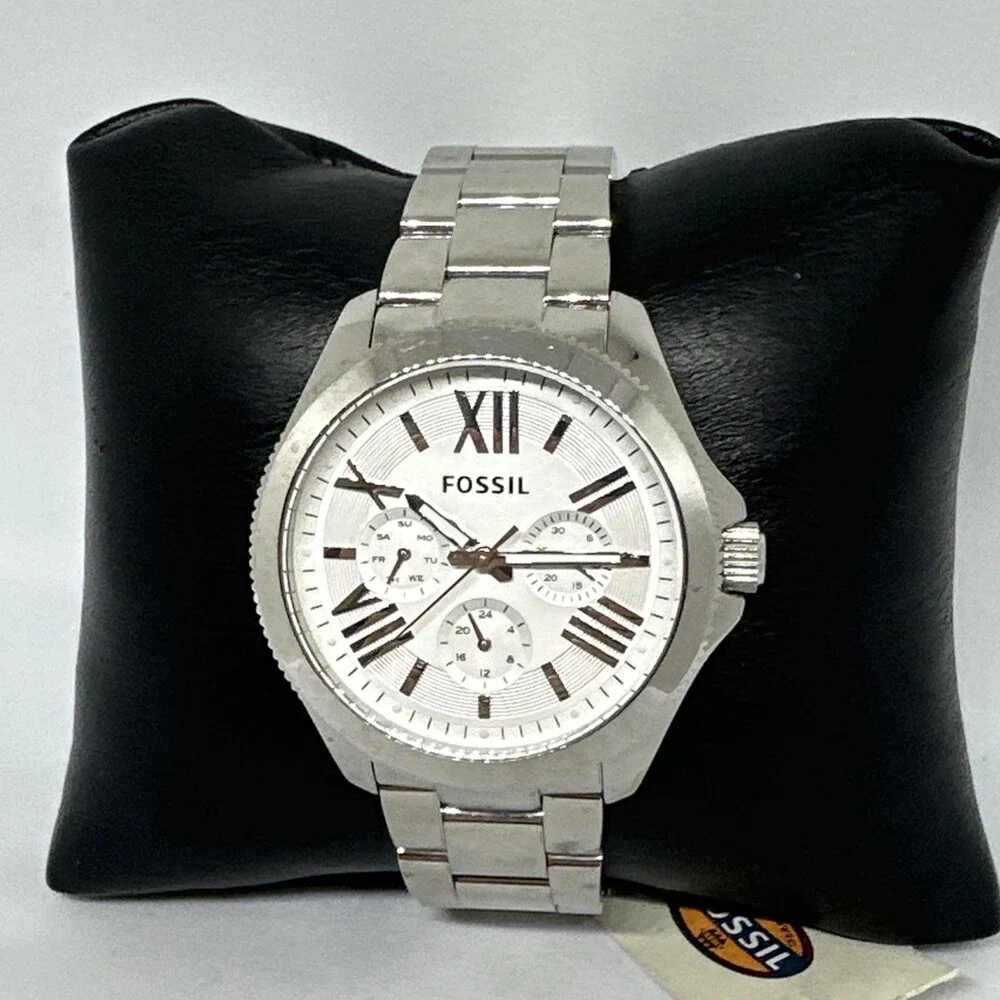 Fossil AM4509 ROT306